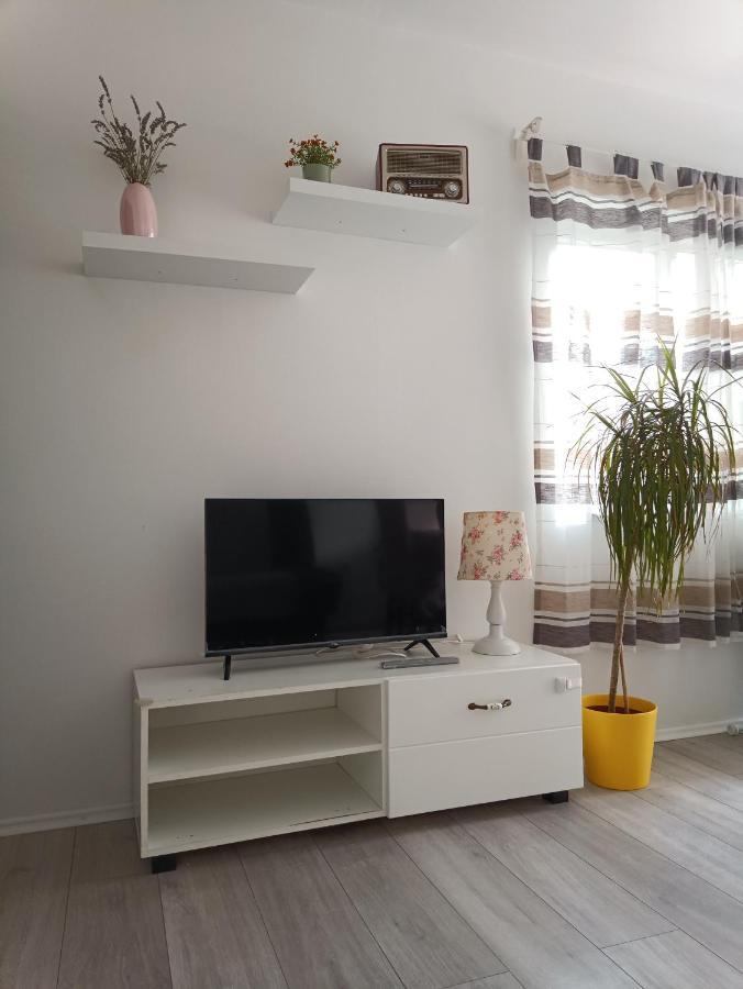 Apartman Mala Cici Apartment Zadar Luaran gambar